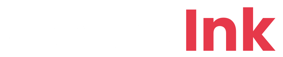 CeibaInk