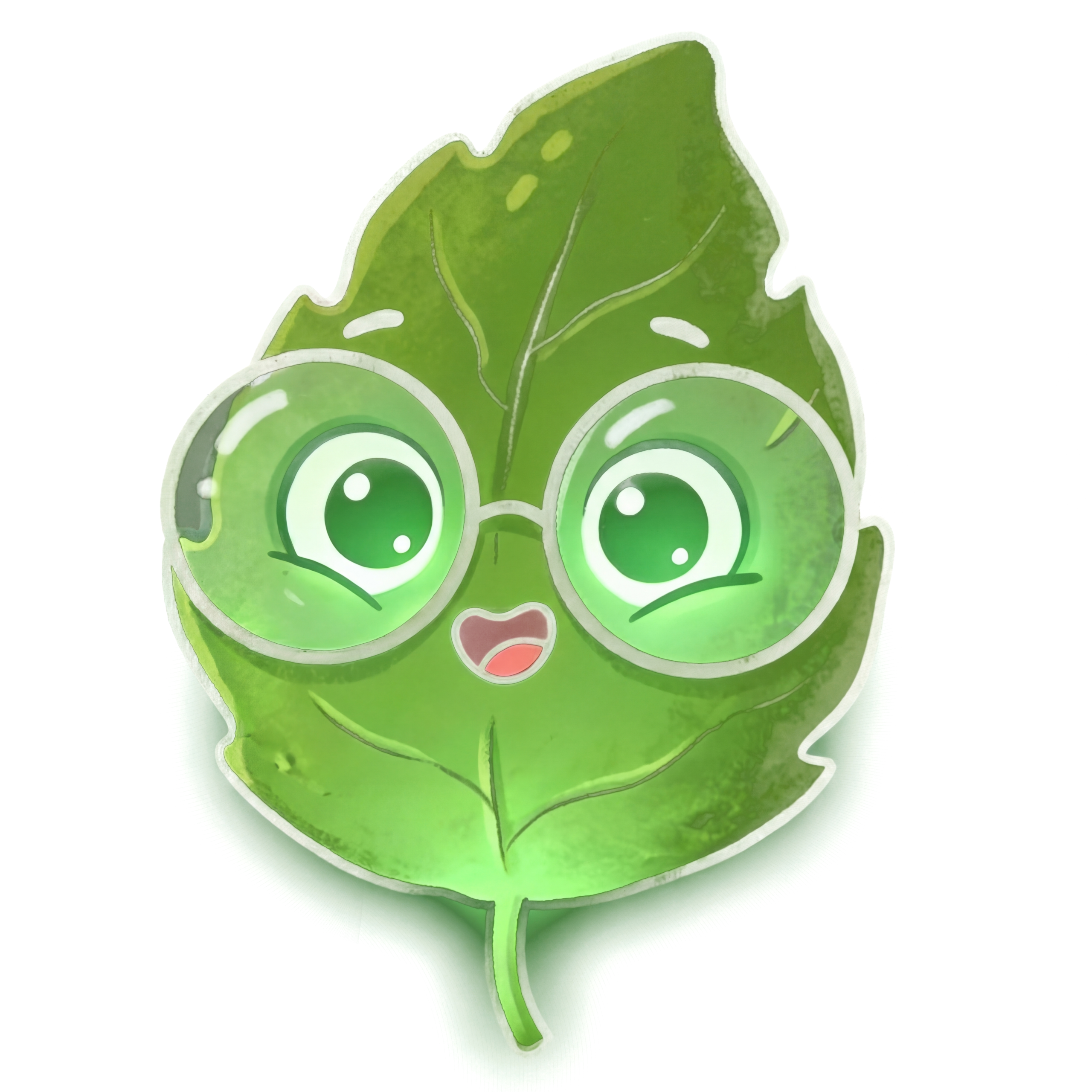 Growth Results Chatbot Sin Fondo 1 1 Scaled