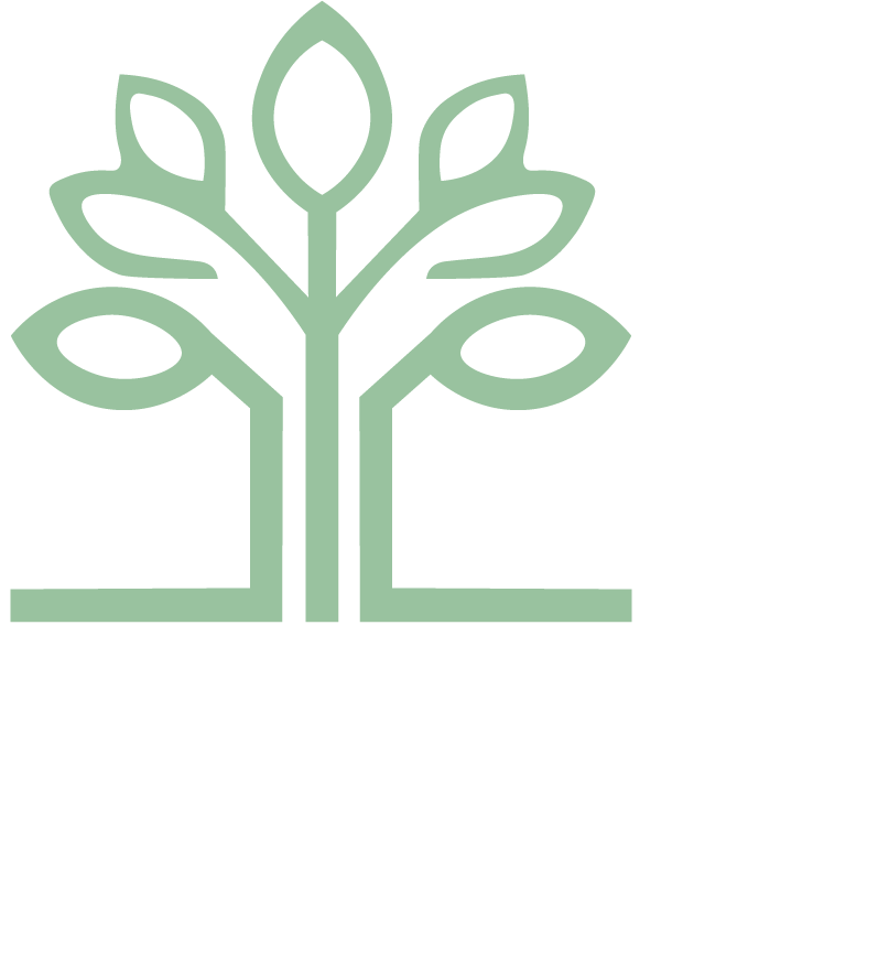 ceibag logo con nombre
