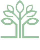 cropped cropped ceibag logo con nombre.png